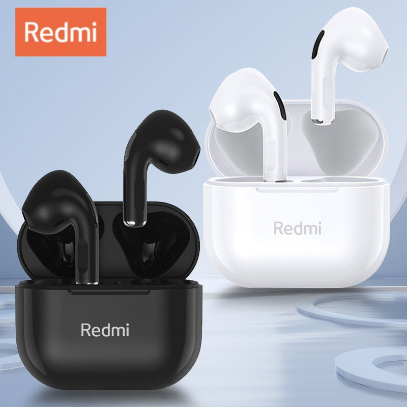 Redmi TWS 4th Generation Stereo Earbuds